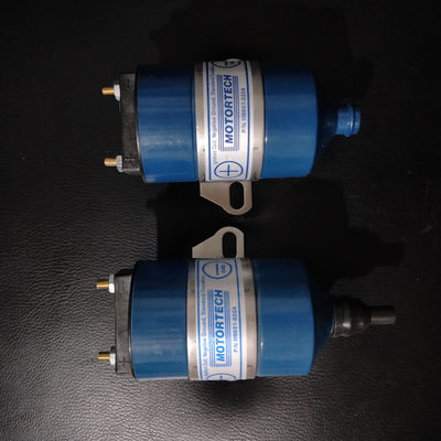 Mototech IC 500 ontstekingscontrolemodule De ultieme oplossing voor Push Start motoren