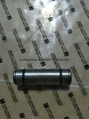Jinan Guohua Boat Engine Parts Piston voor Jichai Generators en ISO 9001 geaccrediteerd