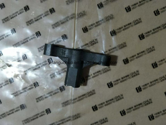 Jinan Guohua Boat Engine Parts Piston voor Jichai Generators en ISO 9001 geaccrediteerd