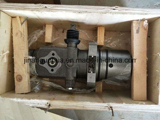 Jichai A12V190 Motoronderdelen Eéncilinder Injectiepomp Op maat