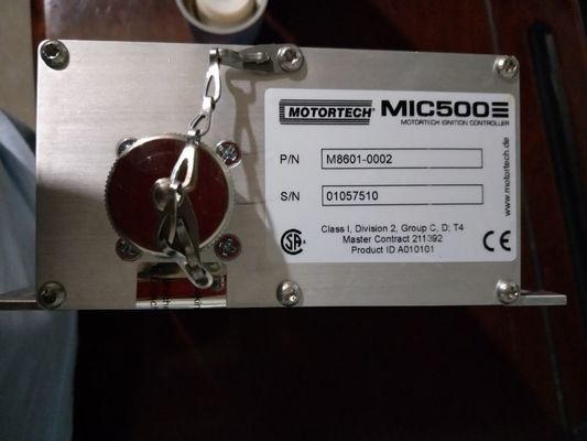 Luchtfilter voor een aluminiummetaalboot H16V190 voor Jichai Chidong Jinan Dieselmotoronderdelen