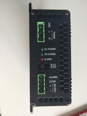 Luchtfilter voor een aluminiummetaalboot H16V190 voor Jichai Chidong Jinan Dieselmotoronderdelen