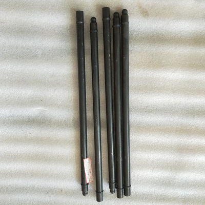 Op maat gemaakte aanvraag voor 3412t. 05.00 Chidong motor zuiger en aansluitstang assemblage