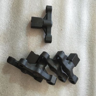 Op maat gemaakte aanvraag voor 3412t. 05.00 Chidong motor zuiger en aansluitstang assemblage
