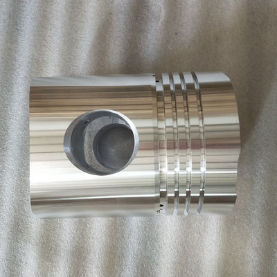 Op maat gemaakte aanvraag voor 3412t. 05.00 Chidong motor zuiger en aansluitstang assemblage