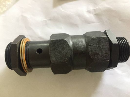 Jichai Chidong Jinan Dieselmotor 12V190 Series Motoronderdelen H16V190zdt2-2 voor u