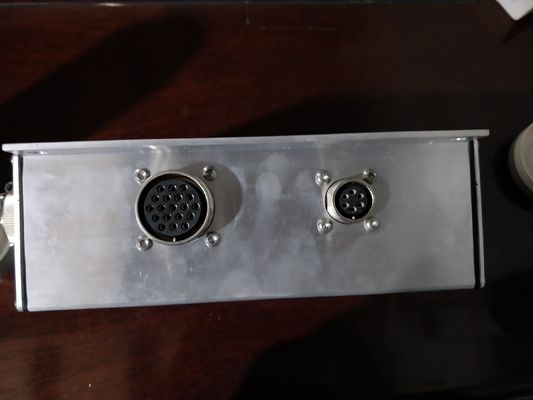 12V190 Cylinder ontstekings spoel voor Jichai hout en Altronic 591010 hoogspanningsdraad