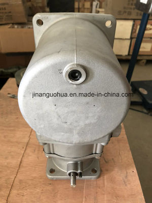 127.86.00 Vergaserassemblage voor Shengdong Jichai-motoronderdelen van CE-gecertificeerd