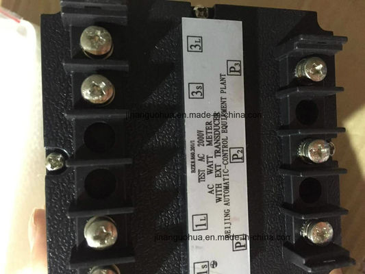 127.91.00 Elektromagnetische klep op maat in Jinan Diesel motor onderdelen