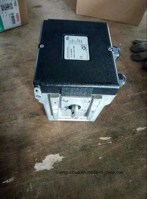 127.91.00 Elektromagnetische klep op maat in Jinan Diesel motor onderdelen