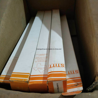 1000 Push Spark Plug voor 90.50X/Mot-807bex15/601t. 90.20/B852b3X15-B181 bij Competitive