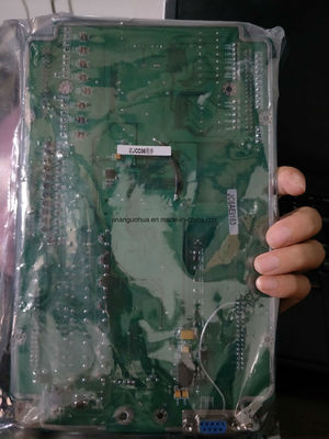 Verkoop AVR Shengdong Jichai motoronderdelen met CE-certificering binnen je budget