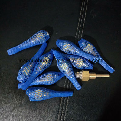 12V190 cilinder snelheidssensor Elektronische regelaar montage voor Jichai Shengdong motor