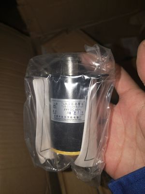 12vb. 46.02 Startrele Shengdong Jichai gasgenerator delen met aluminium materiaal