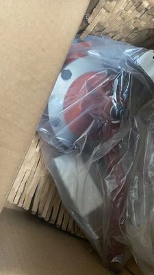 Jinan Diesel Engine Parts Mic 500 ontstekingscontrole aanpassing aanpassing 12V190