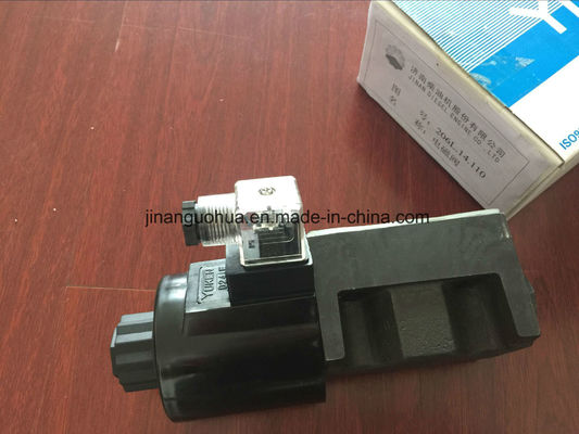 Jinan Diesel Engine Chidong Magneto voor 12V190 Motor Niet-standaardcomponentcilinder