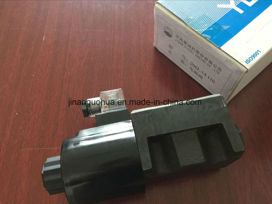 Jinan Diesel Engine Chidong Magneto voor 12V190 Motor Niet-standaardcomponentcilinder