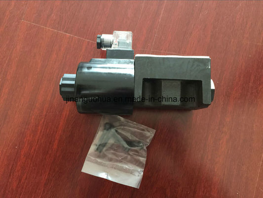 Jinan Diesel Engine Chidong Magneto voor 12V190 Motor Niet-standaardcomponentcilinder