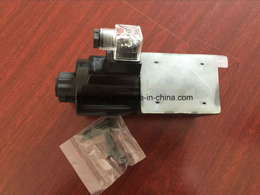 Jinan Diesel Engine Chidong Magneto voor 12V190 Motor Niet-standaardcomponentcilinder