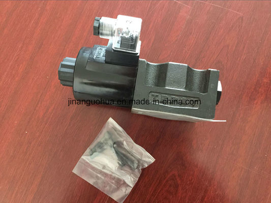 Jinan Diesel Engine Chidong Magneto voor 12V190 Motor Niet-standaardcomponentcilinder