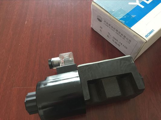 Jinan Diesel Engine Chidong Magneto voor 12V190 Motor Niet-standaardcomponentcilinder