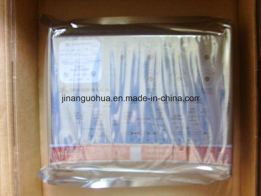 2013A Controller voor Jinan Diesel Engine Chidong Motor Parts 12V190 en Aanpassing