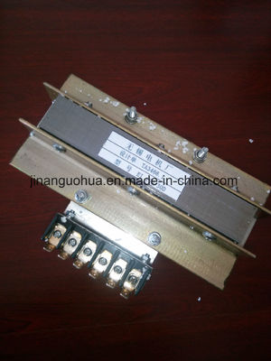 Geavanceerde technologie Chidong Jichai motoronderdelen voor Jinan Diesel motor G12V190pzl
