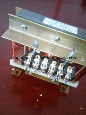 Geavanceerde technologie Chidong Jichai motoronderdelen voor Jinan Diesel motor G12V190pzl