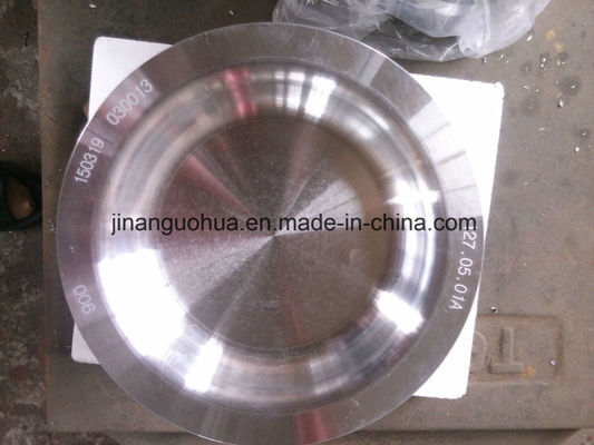 Jinan Chidong 12V190 Motoronderdelen 12V190 Dieselmotor met en CE-certificering