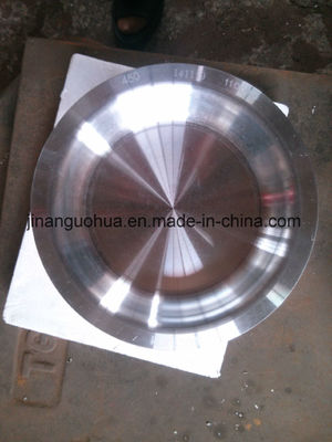 Jinan Chidong 12V190 Motoronderdelen 12V190 Dieselmotor met en CE-certificering