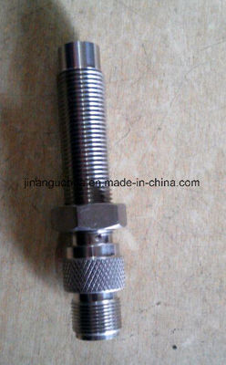 12V190 Jinan Dieselmotor Chiong Motoronderdelen C01300f/3-25 voor aardolie