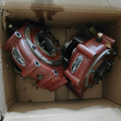 111kg Grote grootte Z12V190b Jinan Marine Diesel motor onderdelen voor betaalbare prijs