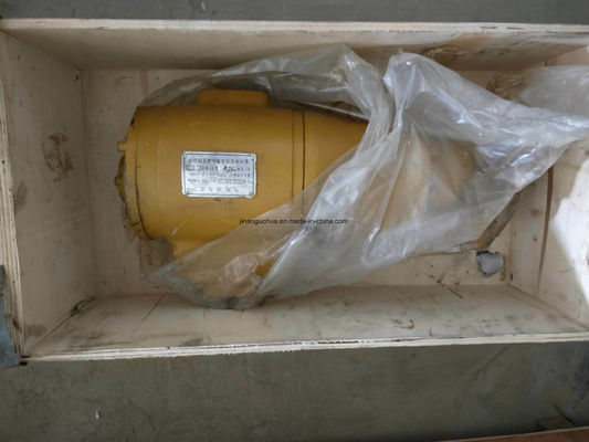 111kg Grote grootte Z12V190b Jinan Marine Diesel motor onderdelen voor betaalbare prijs