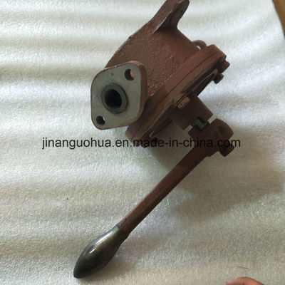 H12V190zlc Jinan Diesel Engine Parts Jichai Chidong Leading voor Petroleum Transformers