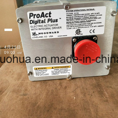 H12V190zlc Jinan Diesel Engine Parts Jichai Chidong Leading voor Petroleum Transformers
