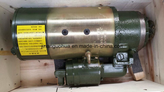 Co1300f/3-25 Chidong Jinan Dieselmotoronderdelen 12V190 Jichai voor olieverwerking