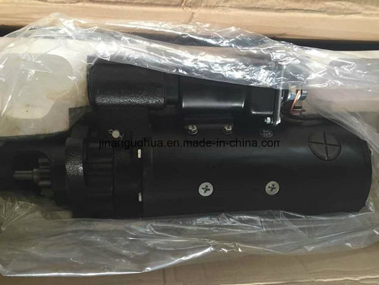 Co1300f/3-25 Chidong Jinan Dieselmotoronderdelen 12V190 Jichai voor olieverwerking