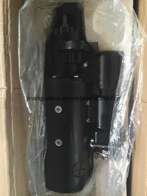 Co1300f/3-25 Chidong Jinan Dieselmotoronderdelen 12V190 Jichai voor olieverwerking