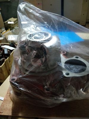 Grote 111kg 500GF1-RM/PWM W12V190 Shengdong Gas Engine Parts 12V190t. 22.00 Waterpomp