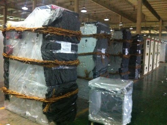 Grote 111kg 500GF1-RM/PWM W12V190 Shengdong Gas Engine Parts 12V190t. 22.00 Waterpomp