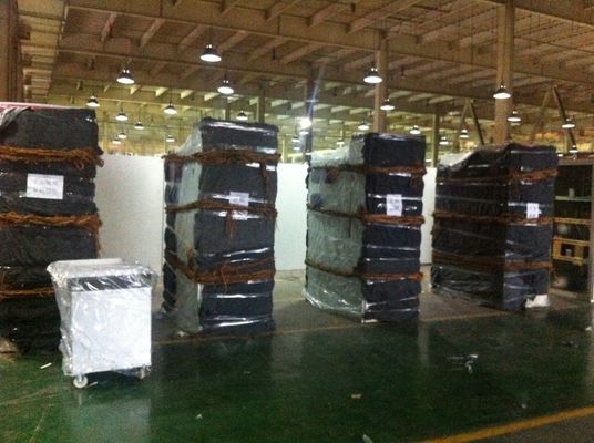 Grote 111kg 500GF1-RM/PWM W12V190 Shengdong Gas Engine Parts 12V190t. 22.00 Waterpomp