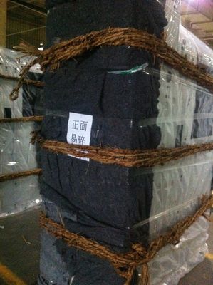 Grote 111kg 500GF1-RM/PWM W12V190 Shengdong Gas Engine Parts 12V190t. 22.00 Waterpomp
