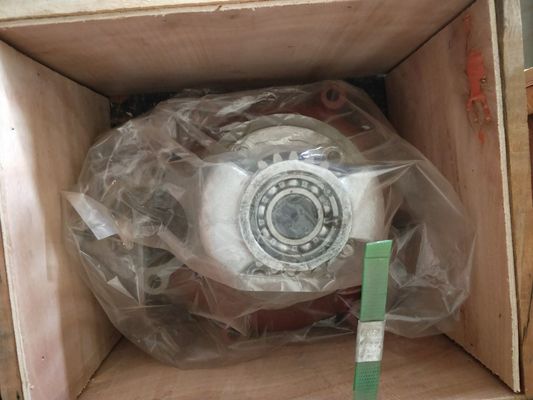 12V190 Waterpomp G12V190 12vb. 22.00b met ISO 9001-certificering