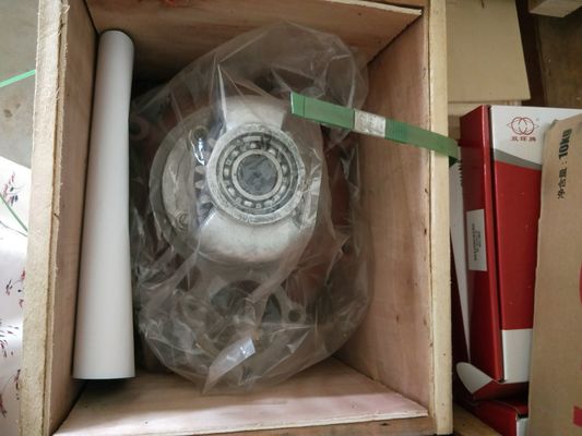12V190 Waterpomp G12V190 12vb. 22.00b met ISO 9001-certificering