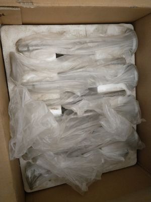 De inlaatklep van de boot 12vb. 03.37dseat nbsp 12vb. 03.80.04 Onderdelen voor G12V190 model 1211