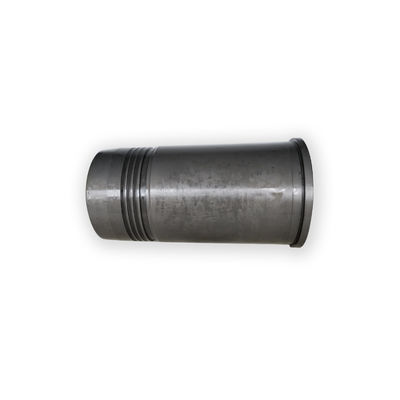 Jichai 511.01.51A Cylinderliner voor Yd908-8L monitor-instrumentenpaneel assemblage