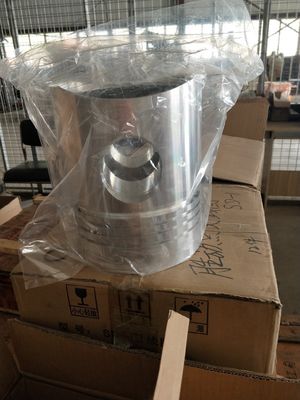 118kg Push G6190 Jinan Marine Diesel Engine Parts voor Jichai Chidong bij Competitive