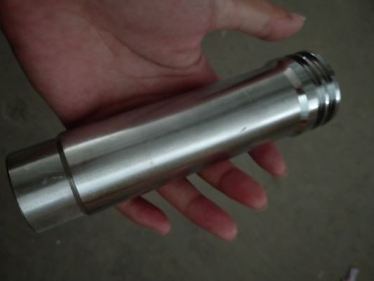 Z12V190bc10 Jinan Diesel motor onderdelen op maat voor uw behoeften