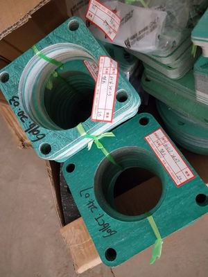 Z12V190bc10 Jinan Diesel motor onderdelen op maat voor uw behoeften