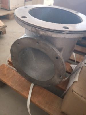 Z12V190bc10 Jinan Diesel motor onderdelen op maat voor uw behoeften